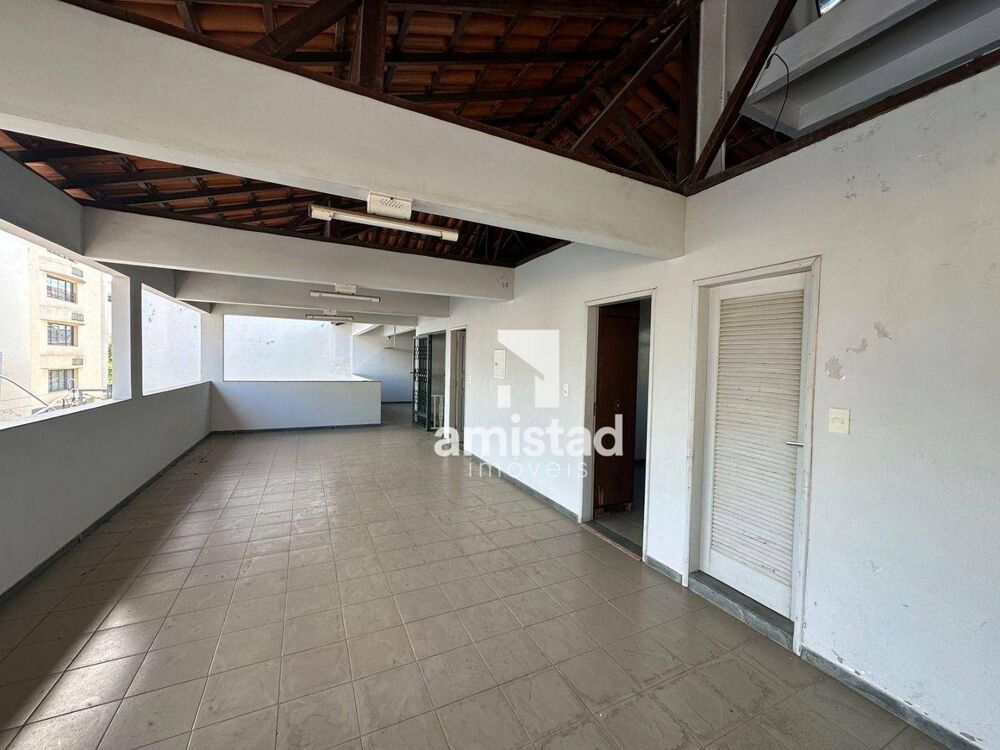 Casa, 6 quartos, 280 m² - Foto 15
