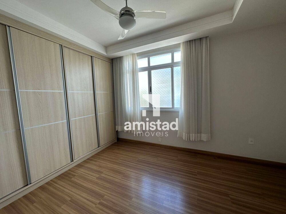 Casa, 6 quartos, 280 m² - Foto 11