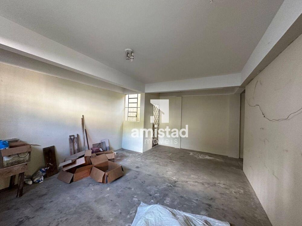 Casa, 6 quartos, 280 m² - Foto 4
