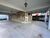 Casa, 6 quartos, 280 m² - Foto 2