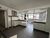 Casa, 6 quartos, 280 m² - Foto 5