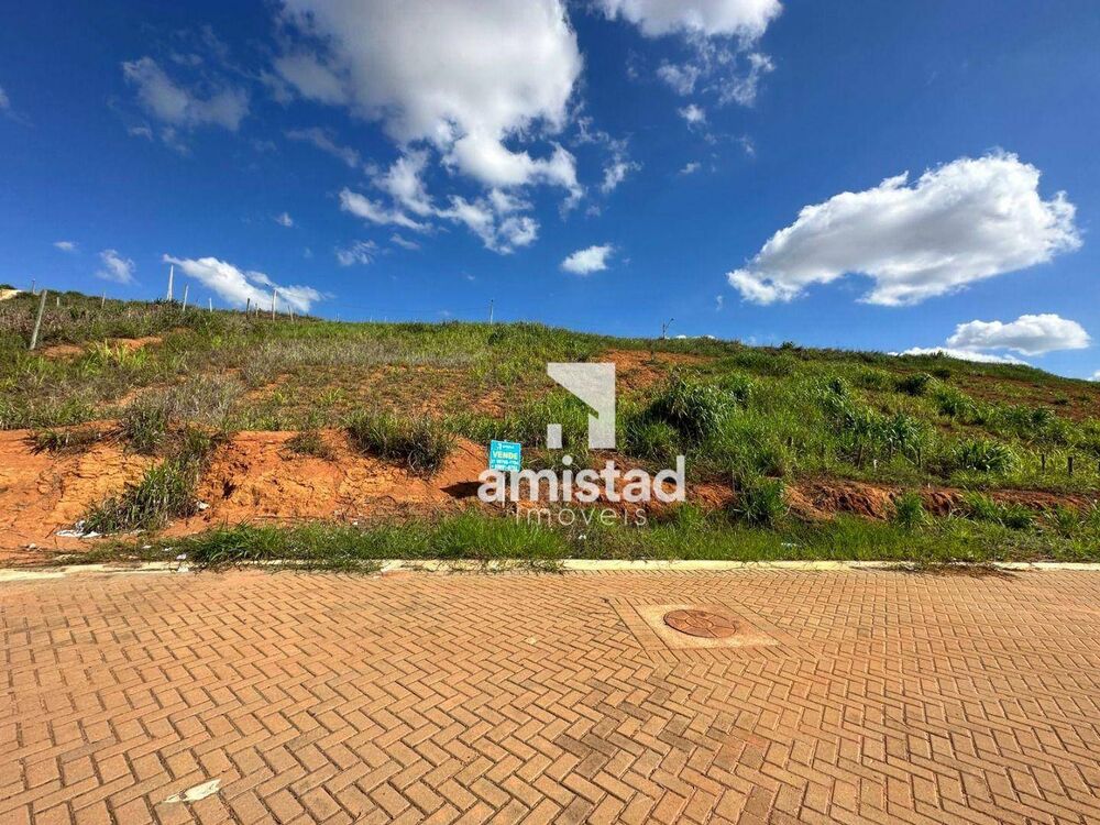 Terreno, 500 m² - Foto 2