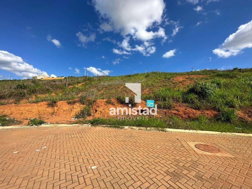 Terreno, 500 m² - Foto 1