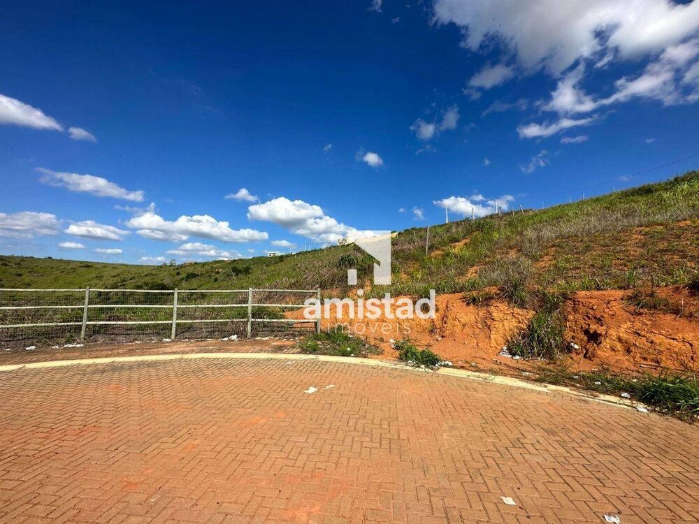 Terreno, 500 m² - Foto 5