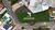 Terreno, 1212 m² - Foto 1