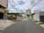 Terreno, 1212 m² - Foto 4