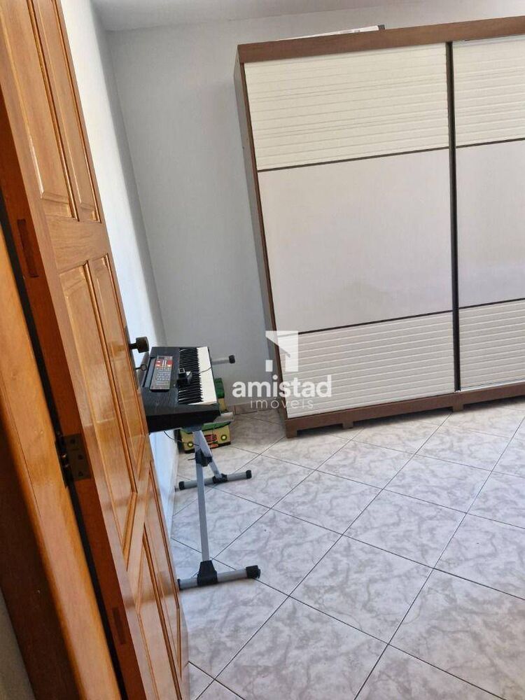 Apartamento, 3 quartos, 122 m² - Foto 4