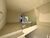Casa, 3 quartos, 226 m² - Foto 3