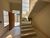 Casa, 3 quartos, 226 m² - Foto 1