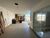 Casa, 3 quartos, 226 m² - Foto 4