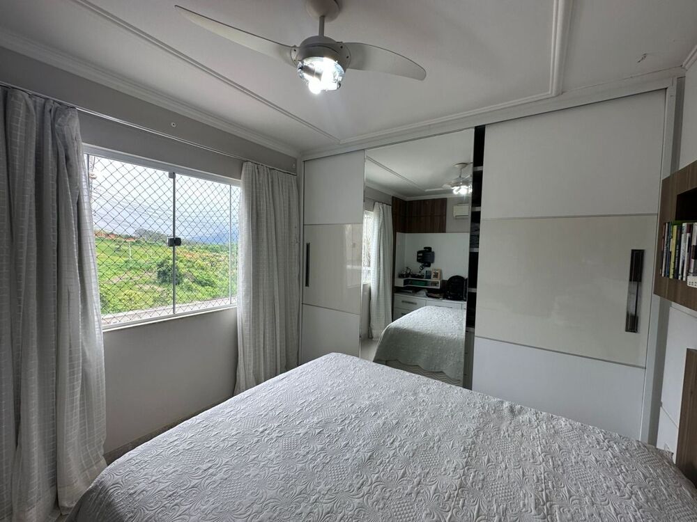 Casa, 4 quartos, 220 m² - Foto 2