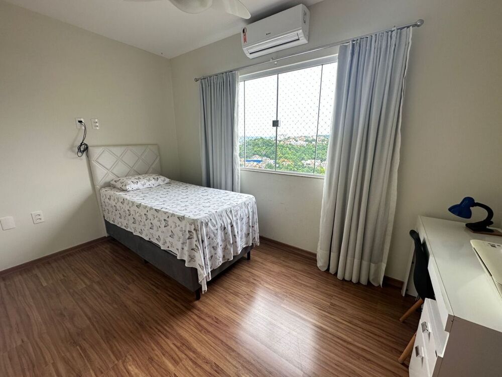 Casa, 4 quartos, 220 m² - Foto 3