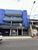 Loja-Salão, 300 m² - Foto 1