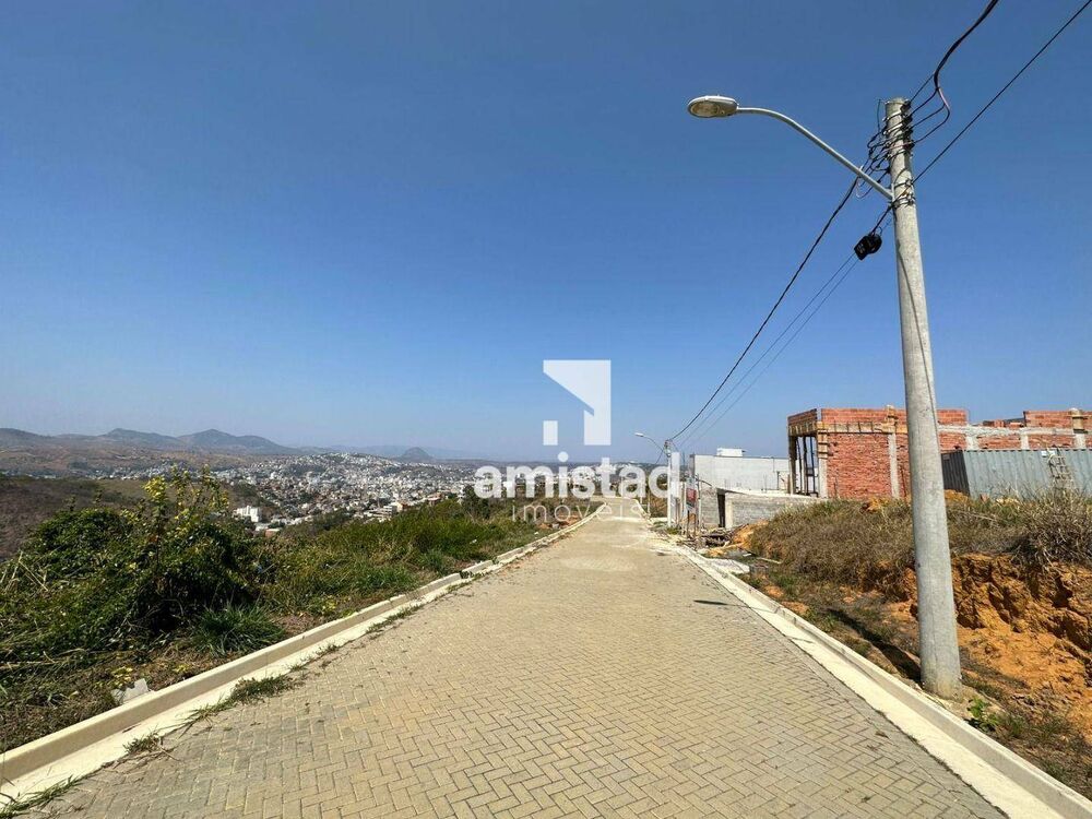 Terreno, 250 m² - Foto 5