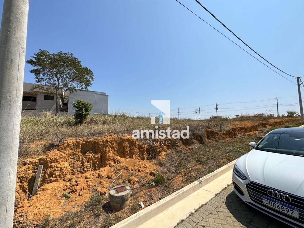 Terreno, 250 m² - Foto 11