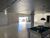 Loja-Salão, 111 m² - Foto 3