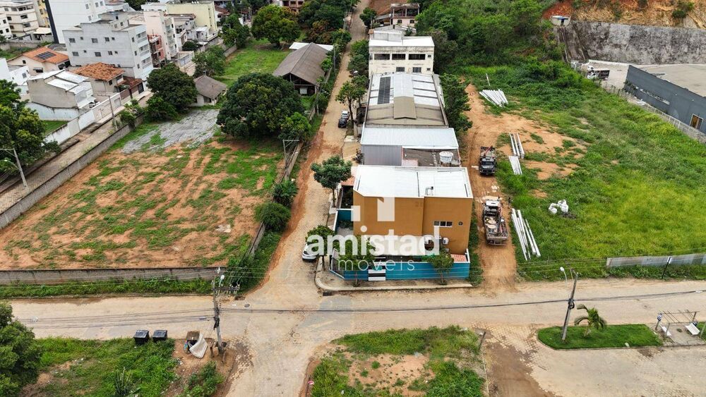 Loja-Salão, 173 m² - Foto 10