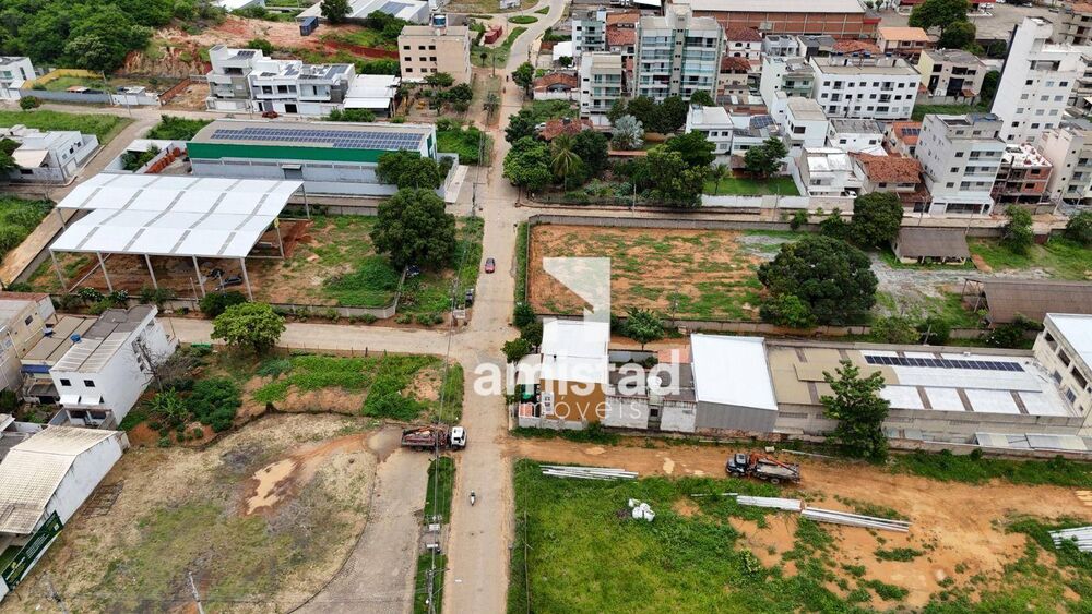 Loja-Salão, 173 m² - Foto 6