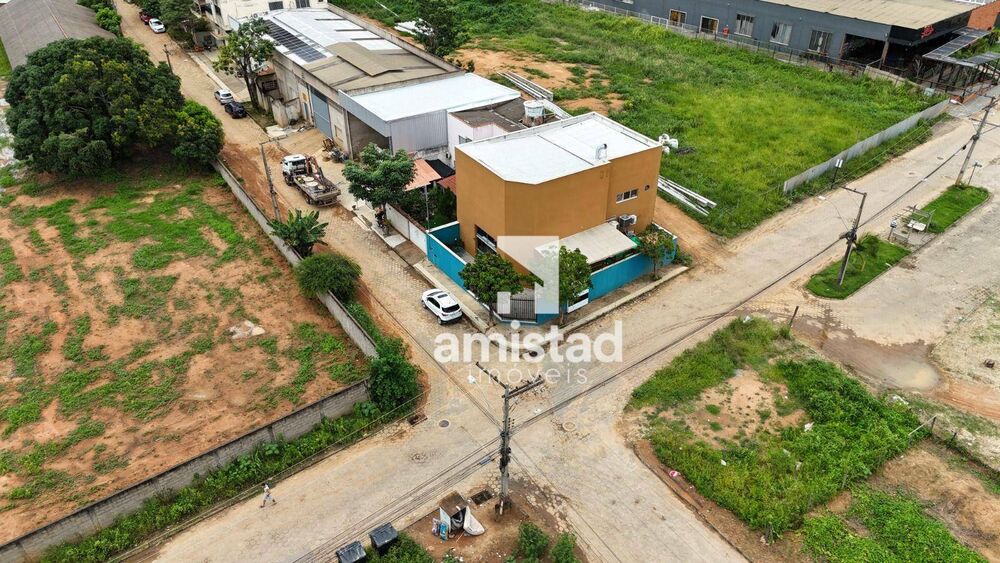 Loja-Salão, 173 m² - Foto 5