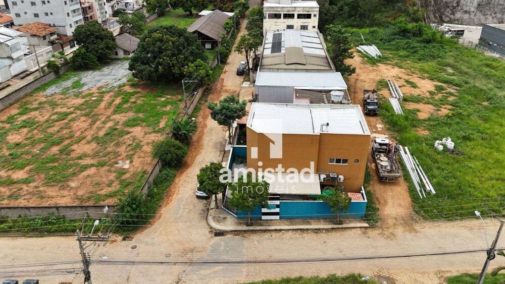 Loja-Salão, 173 m² - Foto 9