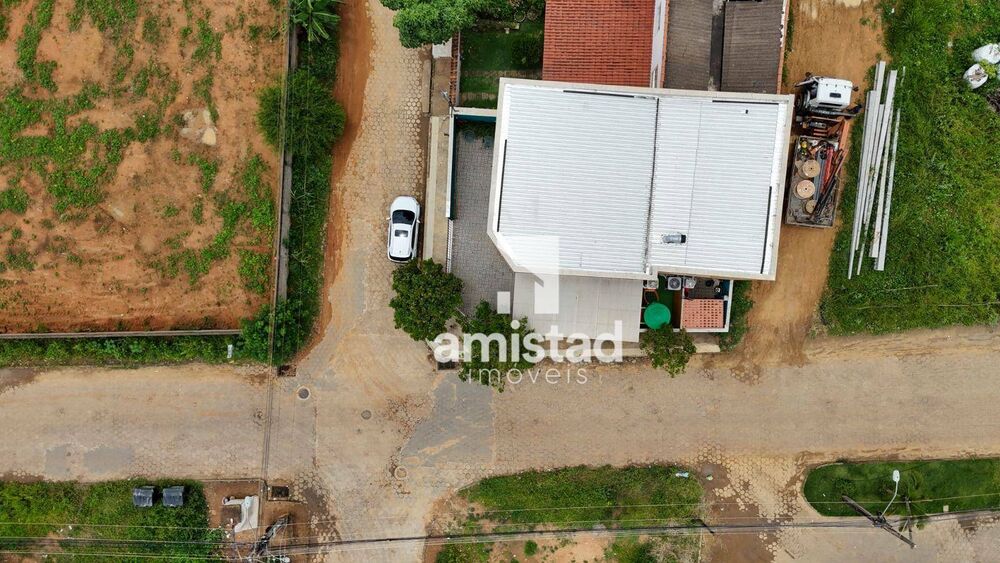 Loja-Salão, 173 m² - Foto 8