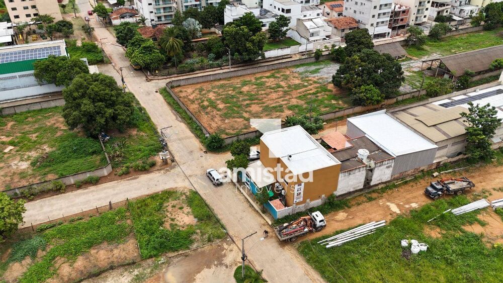 Loja-Salão, 173 m² - Foto 7