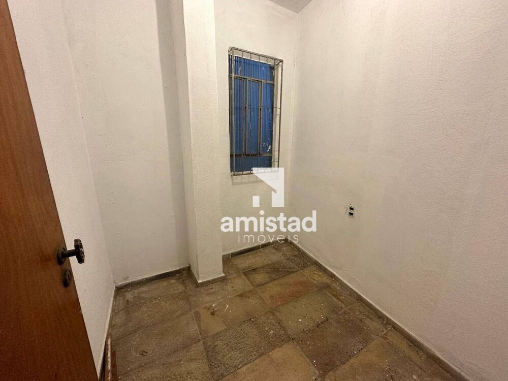 Apartamento, 3 quartos, 150 m² - Foto 2