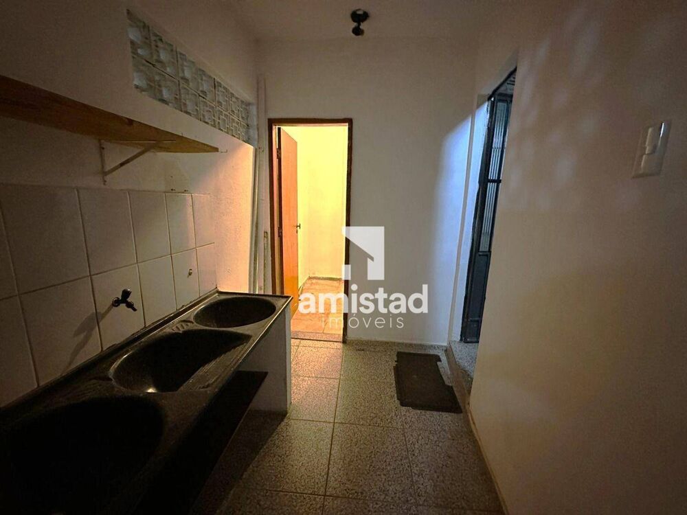Apartamento, 3 quartos, 150 m² - Foto 4