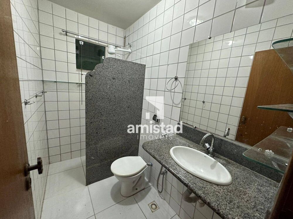 Apartamento, 3 quartos, 150 m² - Foto 3