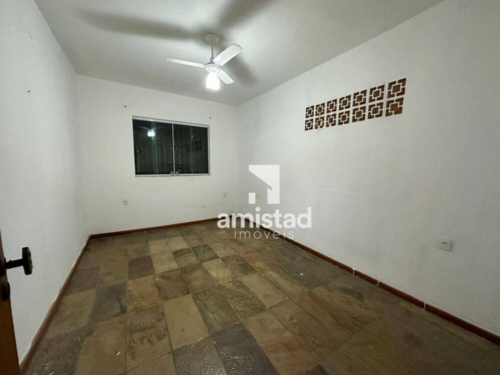 Apartamento, 3 quartos, 150 m² - Foto 1