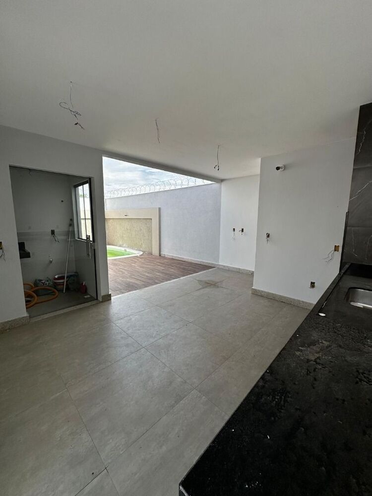Casa, 3 quartos, 150 m² - Foto 6