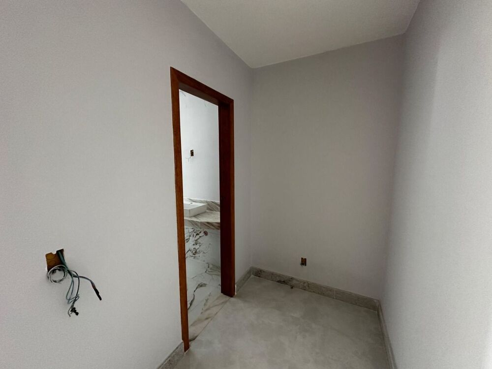 Casa, 3 quartos, 150 m² - Foto 12