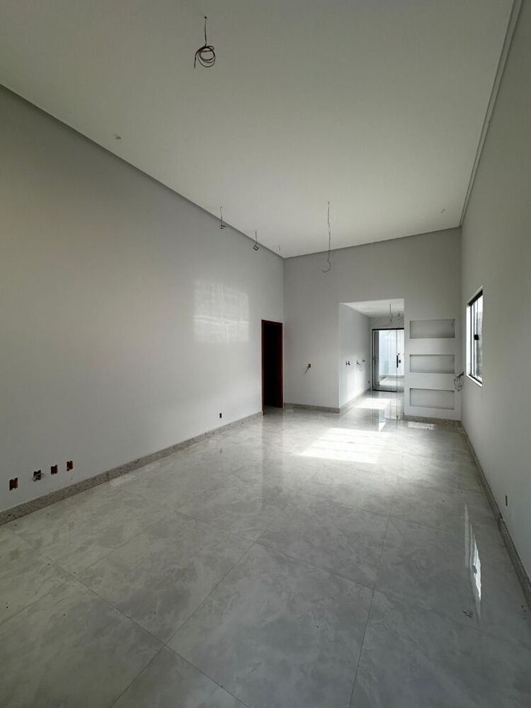 Casa, 3 quartos, 150 m² - Foto 3