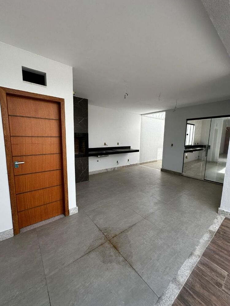 Casa, 3 quartos, 150 m² - Foto 7