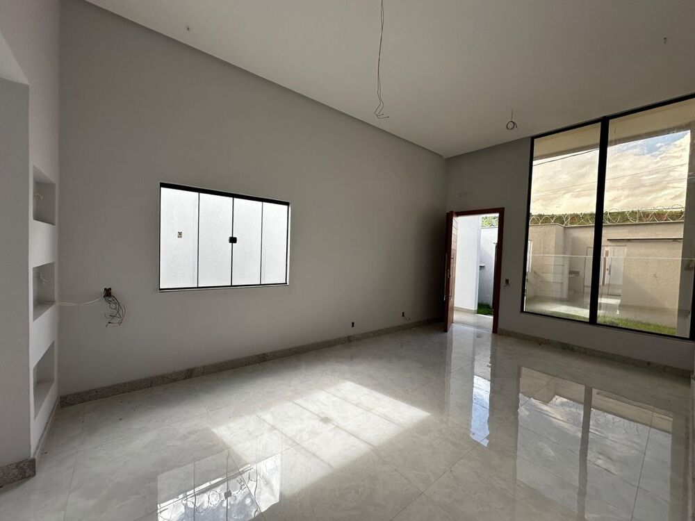 Casa, 3 quartos, 150 m² - Foto 4