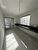 Casa, 3 quartos, 150 m² - Foto 5