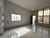 Casa, 3 quartos, 150 m² - Foto 4