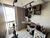 Apartamento, 2 quartos, 63 m² - Foto 2