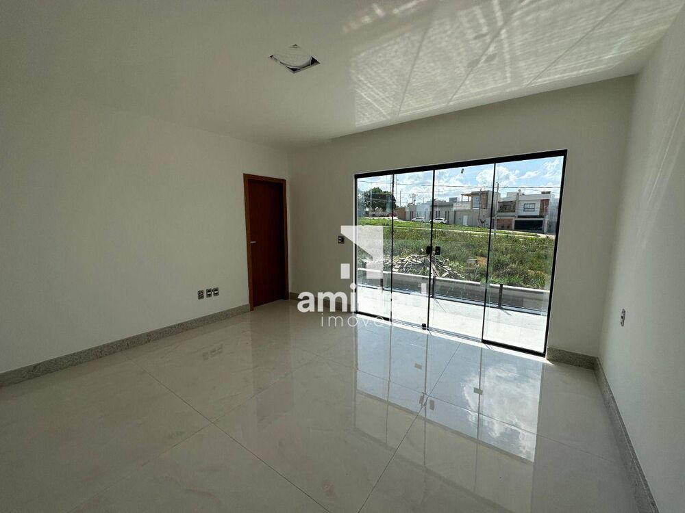 Casa à venda com 3 quartos, 268m² - Foto 8