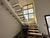 Casa, 3 quartos, 268 m² - Foto 7