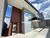 Casa, 3 quartos, 268 m² - Foto 1