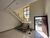 Casa, 3 quartos, 268 m² - Foto 4