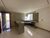 Casa, 3 quartos, 268 m² - Foto 6