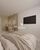 Apartamento, 2 quartos, 62 m² - Foto 4