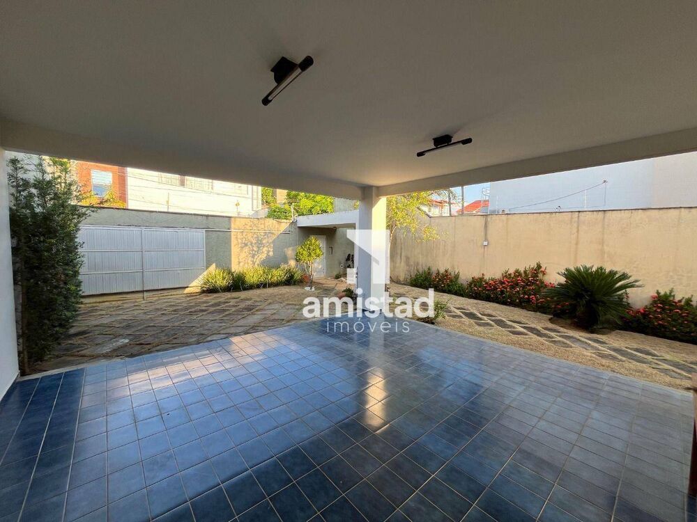 Casa, 3 quartos, 600 m² - Foto 20