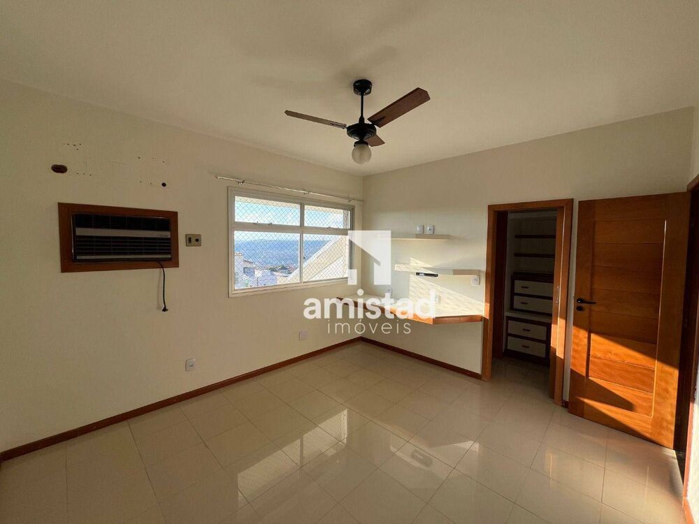 Casa, 3 quartos, 600 m² - Foto 8