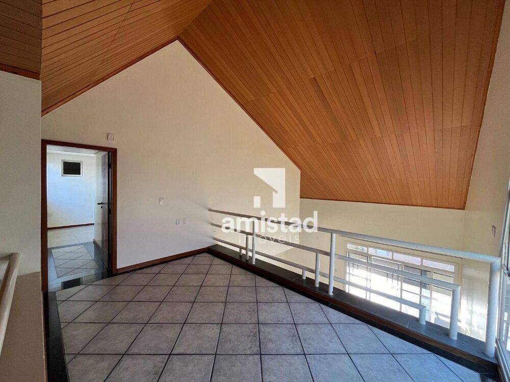 Casa, 3 quartos, 600 m² - Foto 4