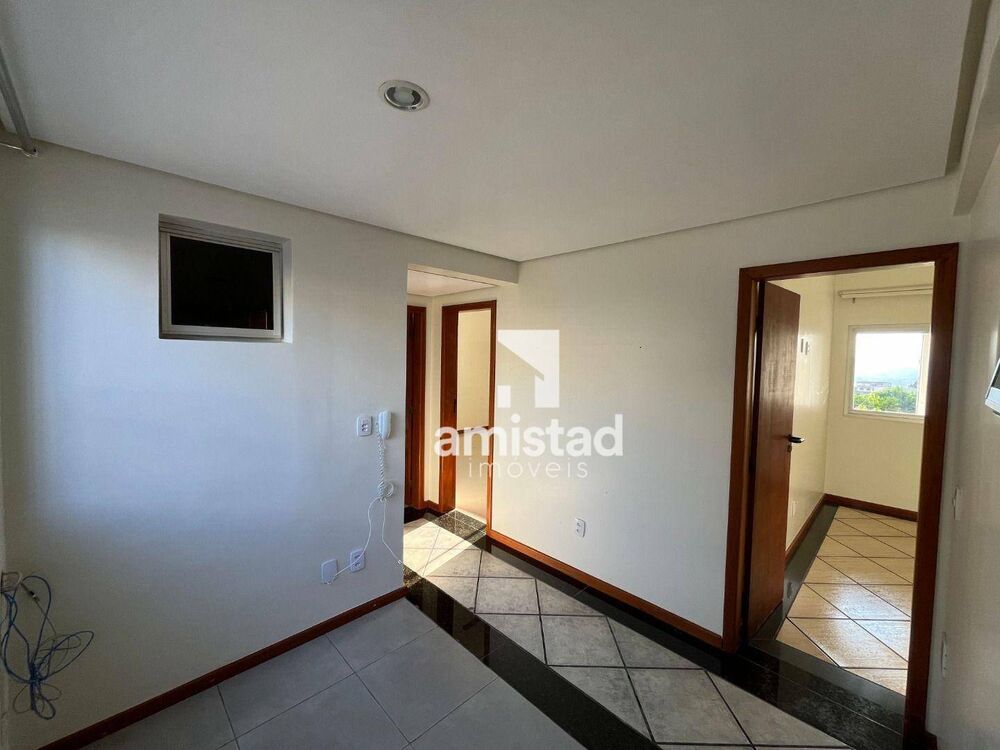 Casa, 3 quartos, 600 m² - Foto 5