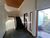 Casa, 3 quartos, 600 m² - Foto 2