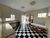 Casa, 3 quartos, 600 m² - Foto 3